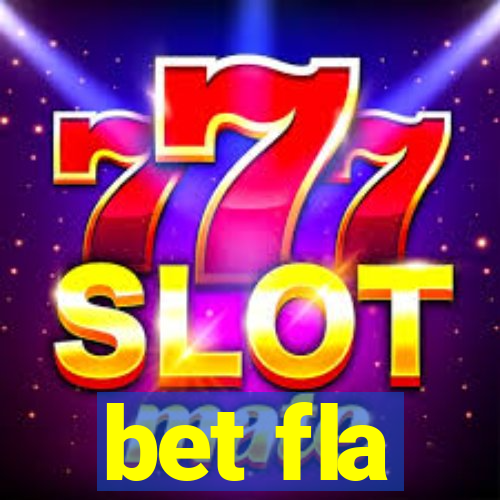 bet fla
